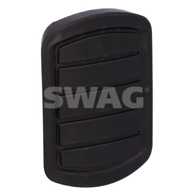 Acoperire pedala, pedala frana 33 11 3211 SWAG